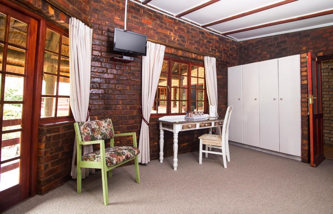 Storms River Guest Lodge Stormsrivier Ngoại thất bức ảnh